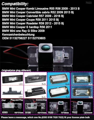 ST7020DJT-GE - Night vision 1280P