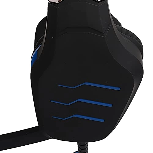 Gaming Headset Wired Headset