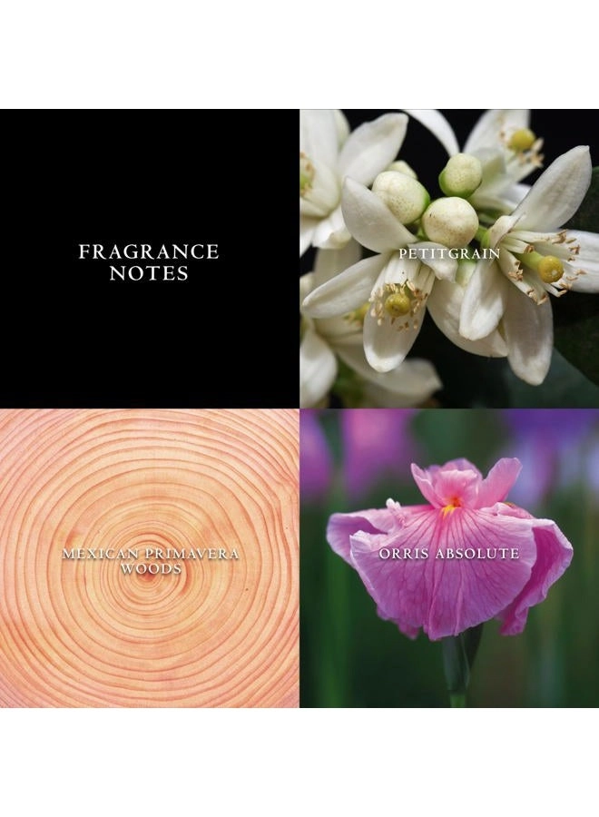 Artisan Pure Eau de Toilette - 125ml