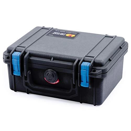 1150 Case