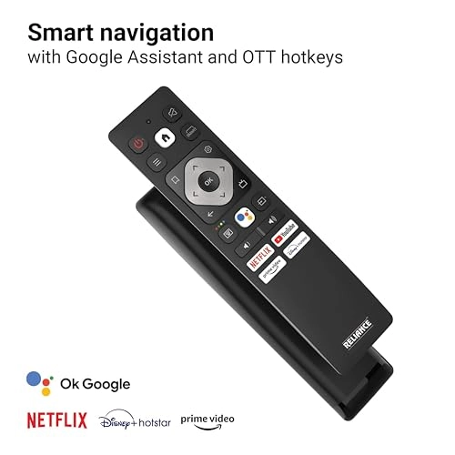 RE32MP3972 - 32 inch