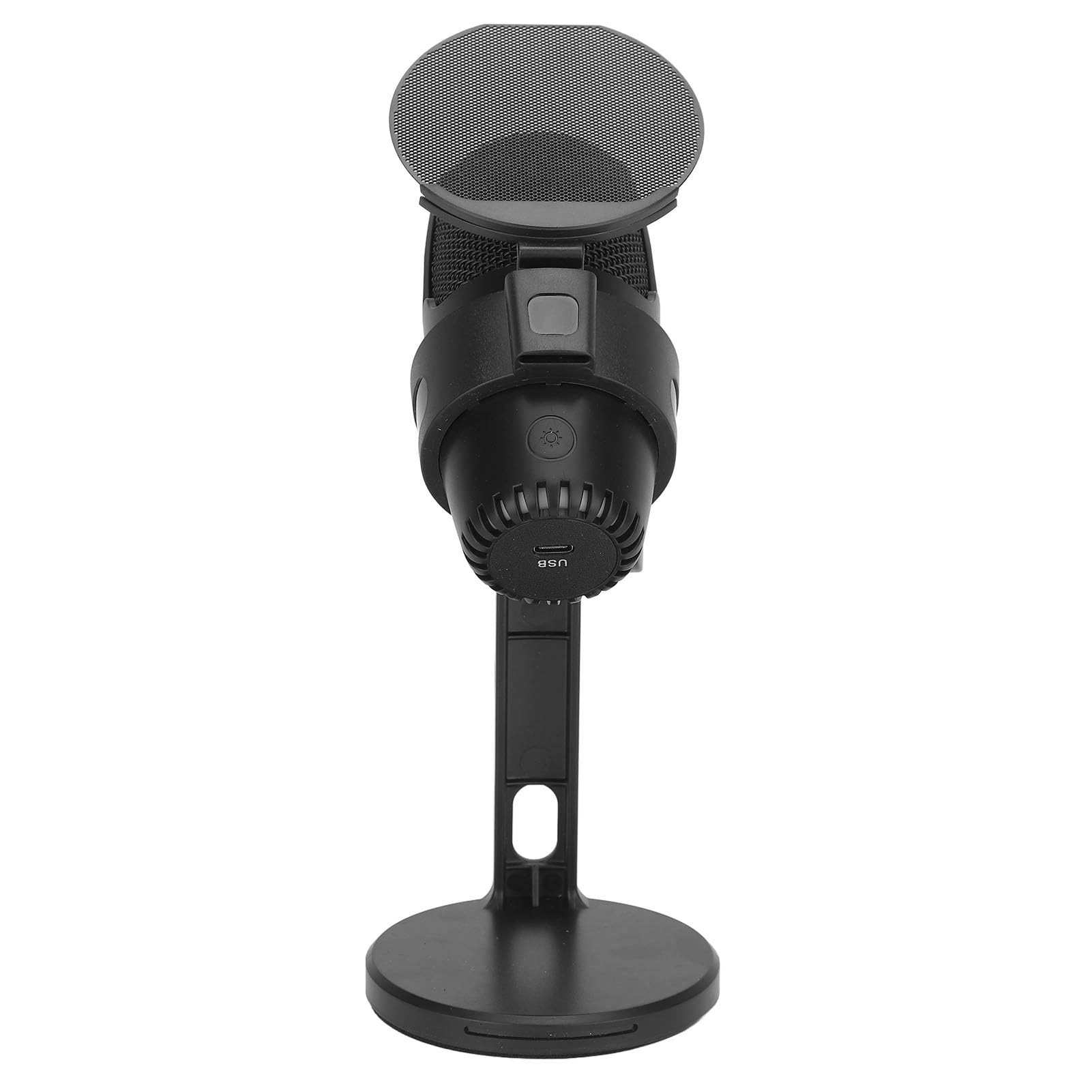 Rcnisodf53p47enw USB Microphone
