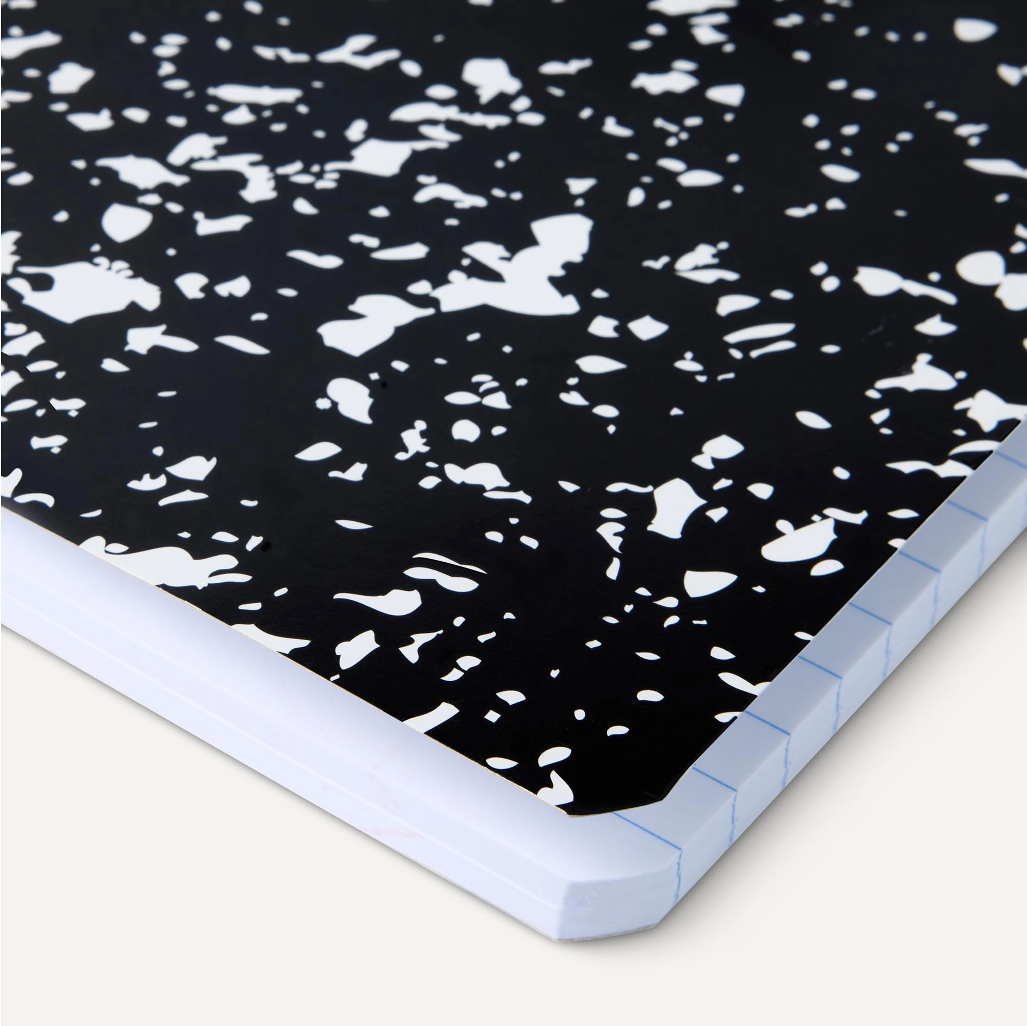 Composition Notebook - Lined 100 Sheets Pack