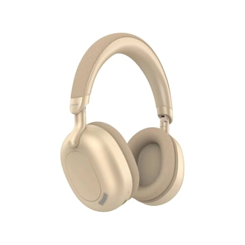 EchoMax Wireless Headphone