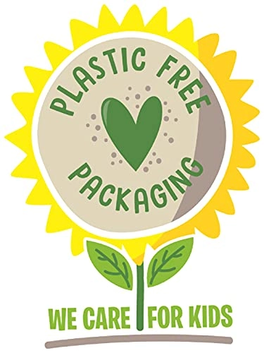 Alexander - 36 months - 3 years