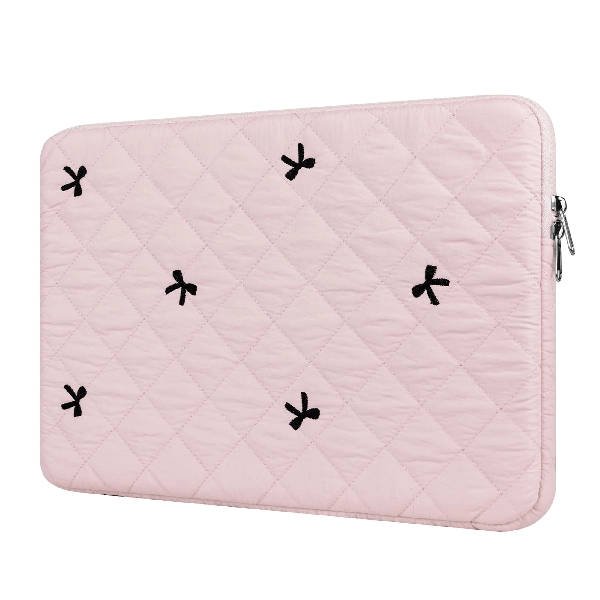 baagoaz Laptop Sleeve for 11-Inch Laptop