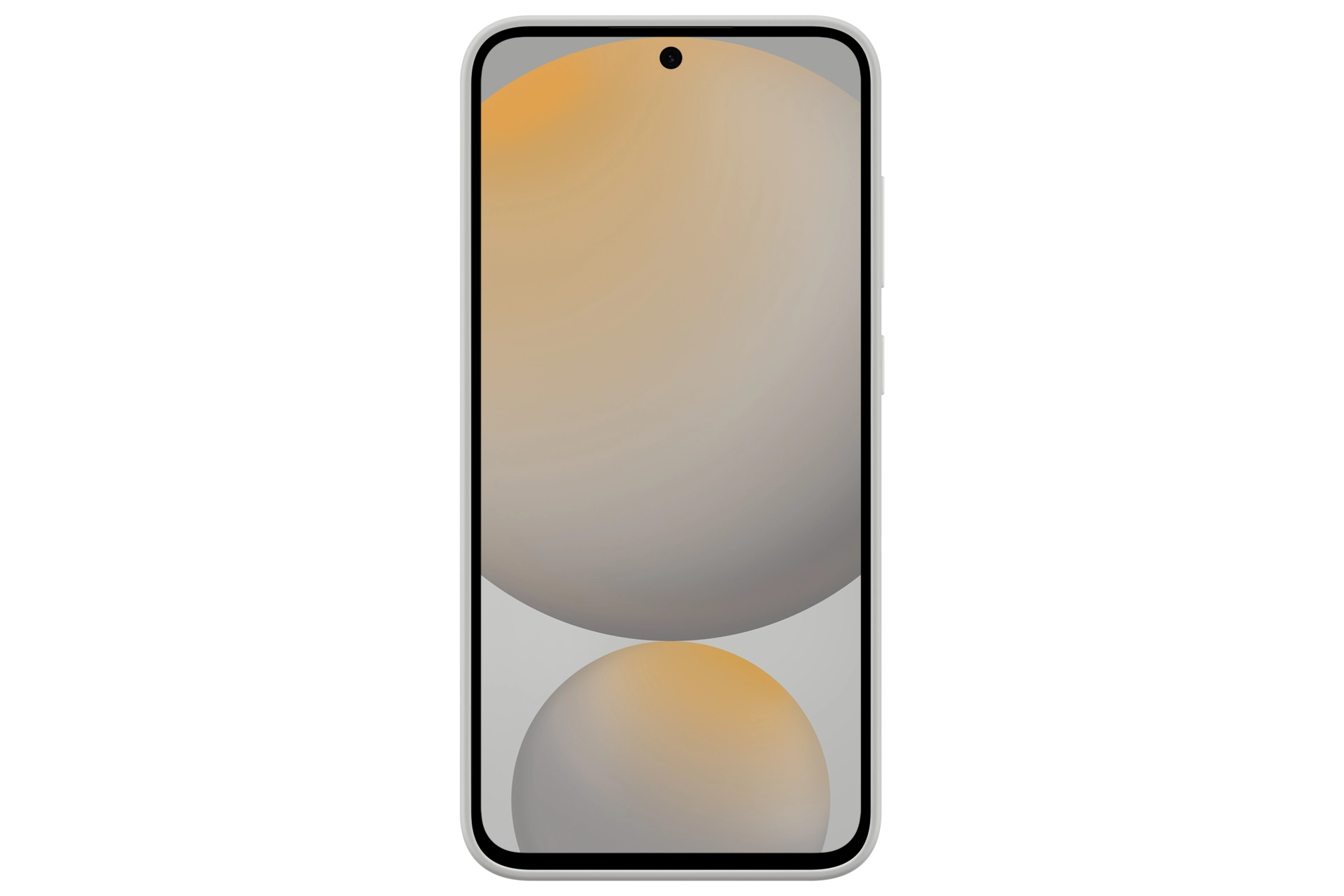 S24 Plus Standing Grip Case for S24 Plus