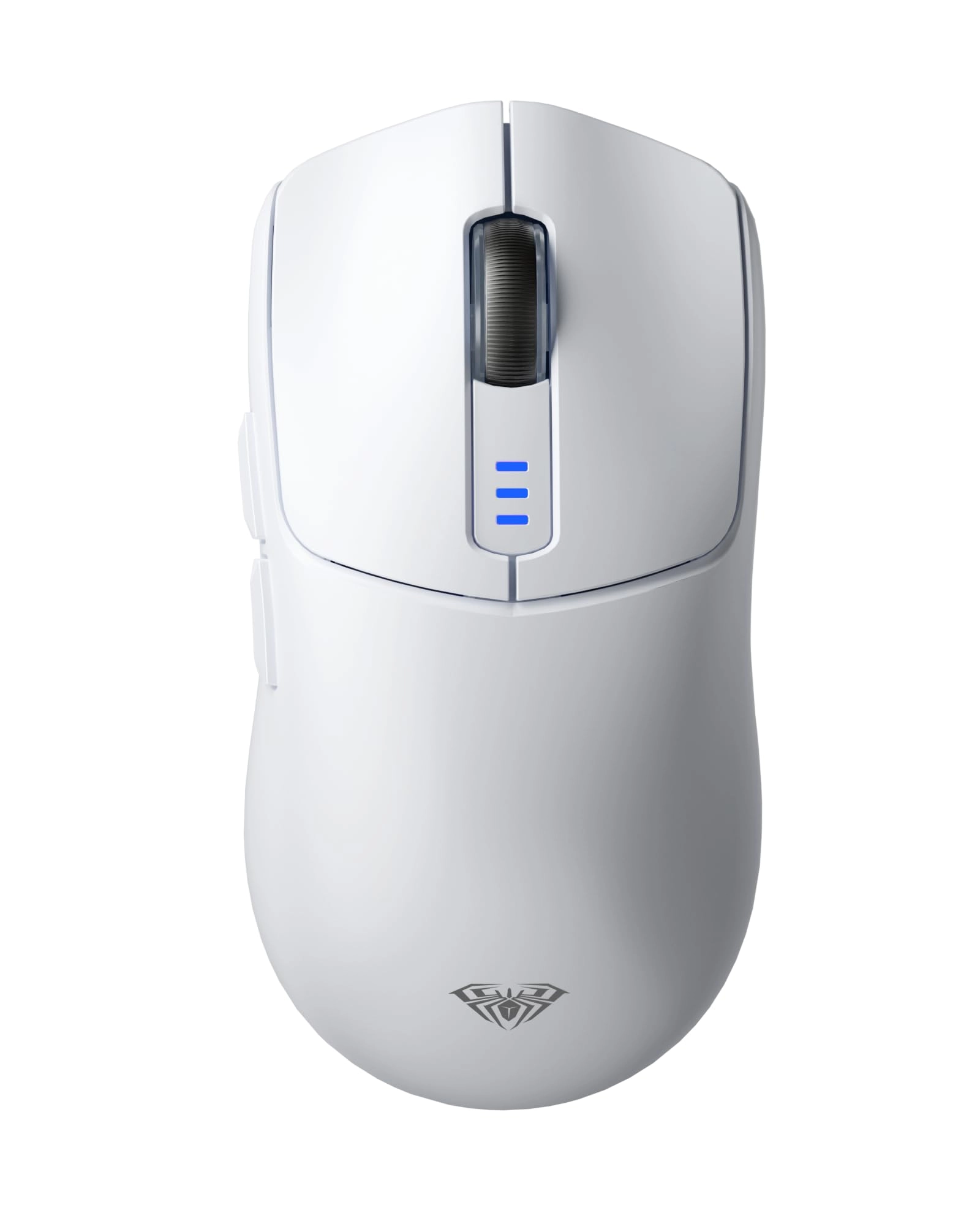 SC580 Gaming Mouse - Wireless