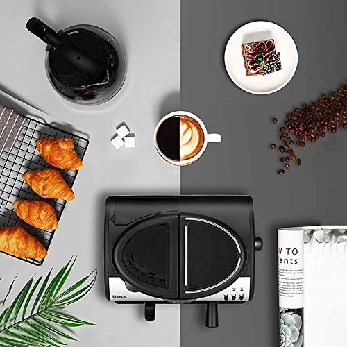 7847448 - Fully automatic Grinder