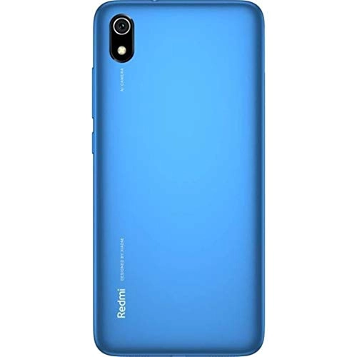 Redmi 7A - 2GB 32GB