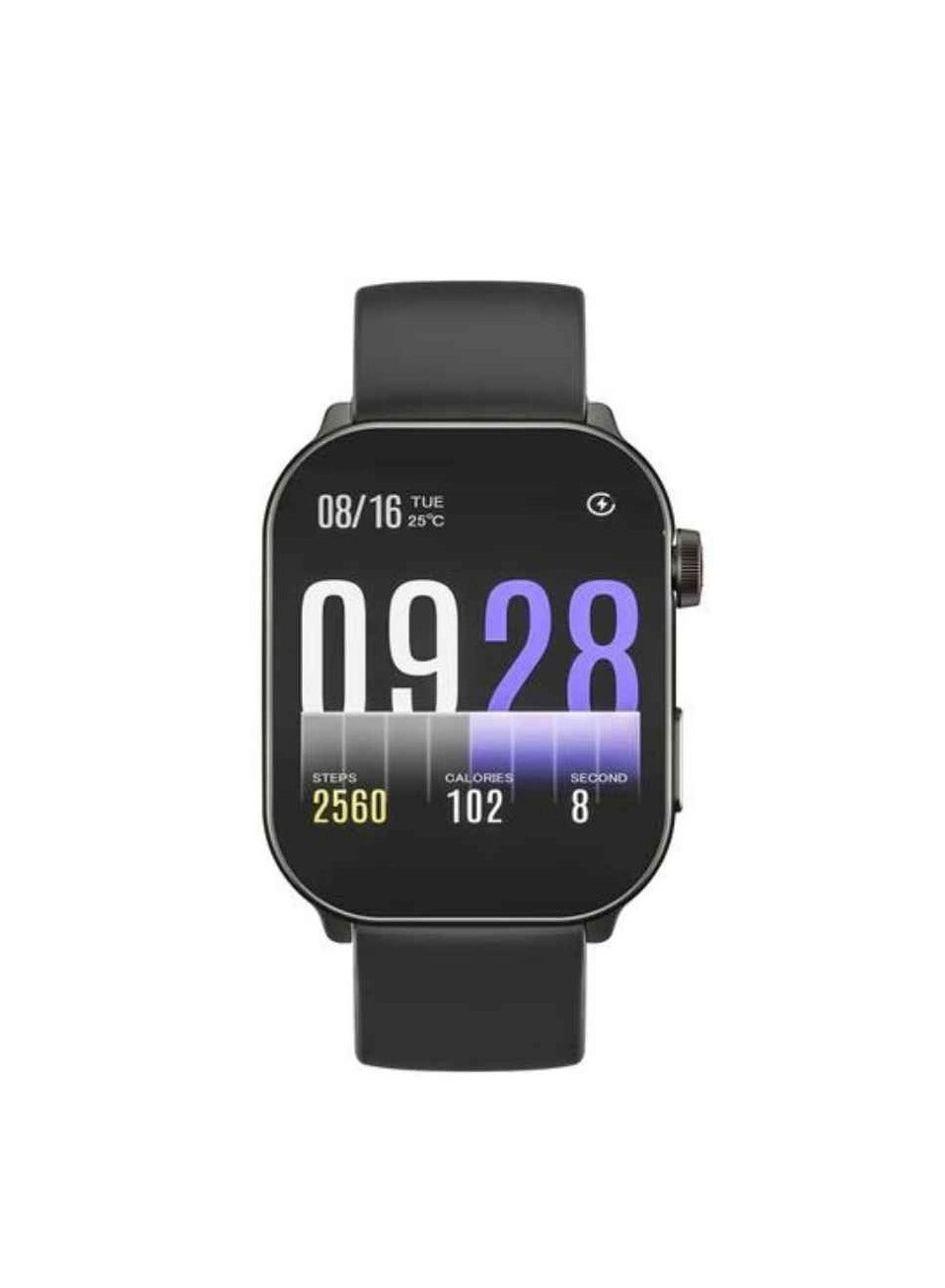 Balance