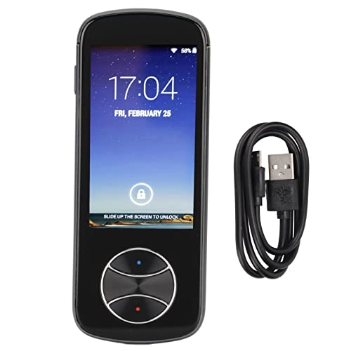 Intelligent Translator - 127 languages 8GB
