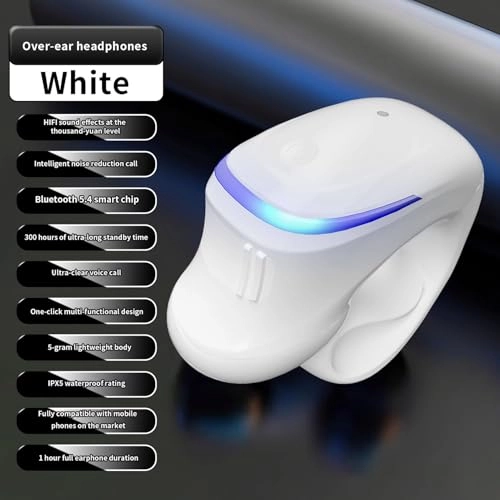 QNBY7RO1CCH7GZR1OKPE Wireless Headphone