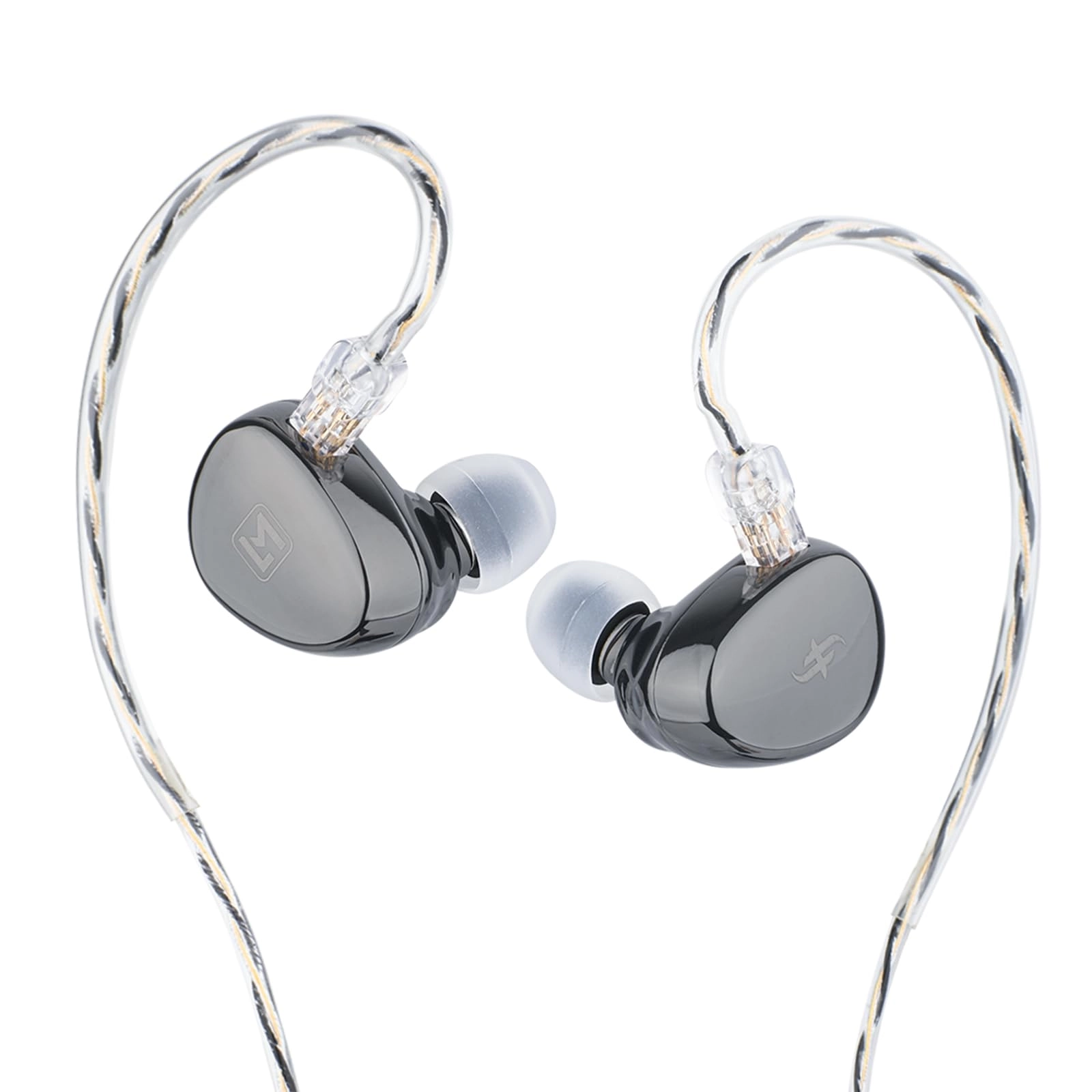 HIFIXAUDIO EA500LM Gen 2 Wired Earbud