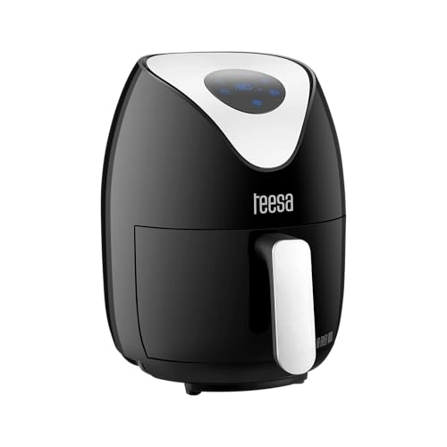 DIGITAL AIR FRYER TSA8053