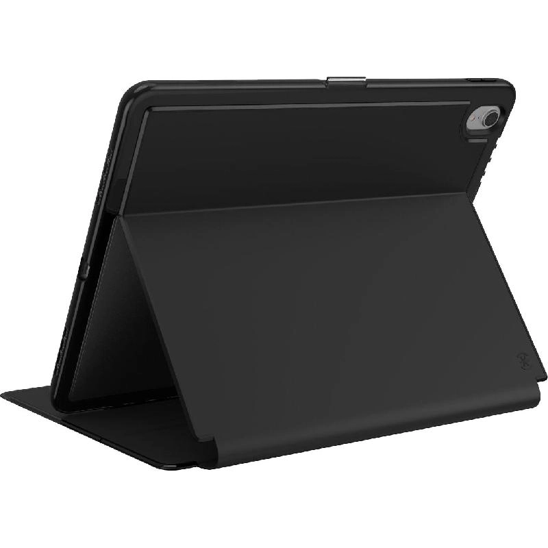 Folio Case with Stand for iPad Pro 12.9-inch (2018)