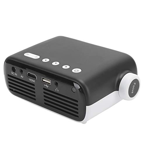 5az1x2hcgt730513 480 x 272 pixels