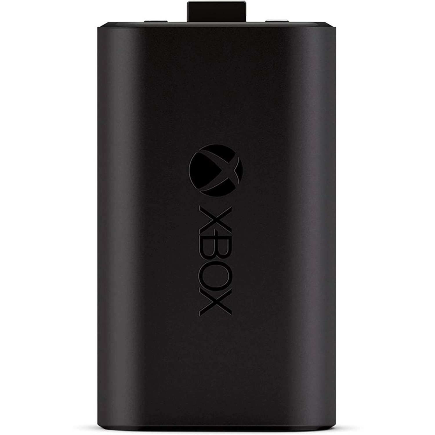 Play and Charge Kit - USB Type C Xbox Wireless Controllers