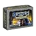 Dominion: Intrigue - 2nd Edition Update Pack