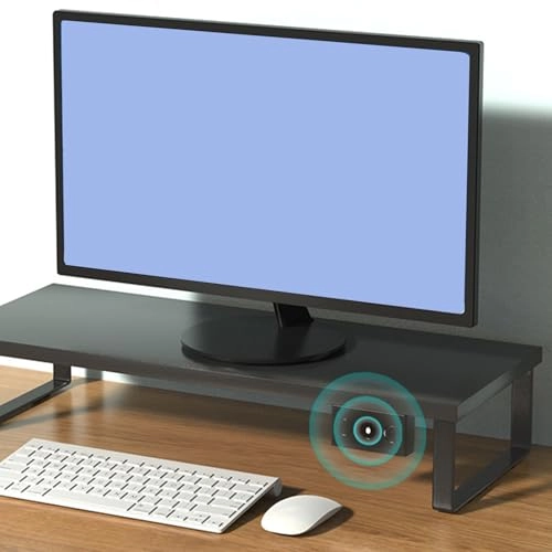 PC Power Switch - Desktop External Button