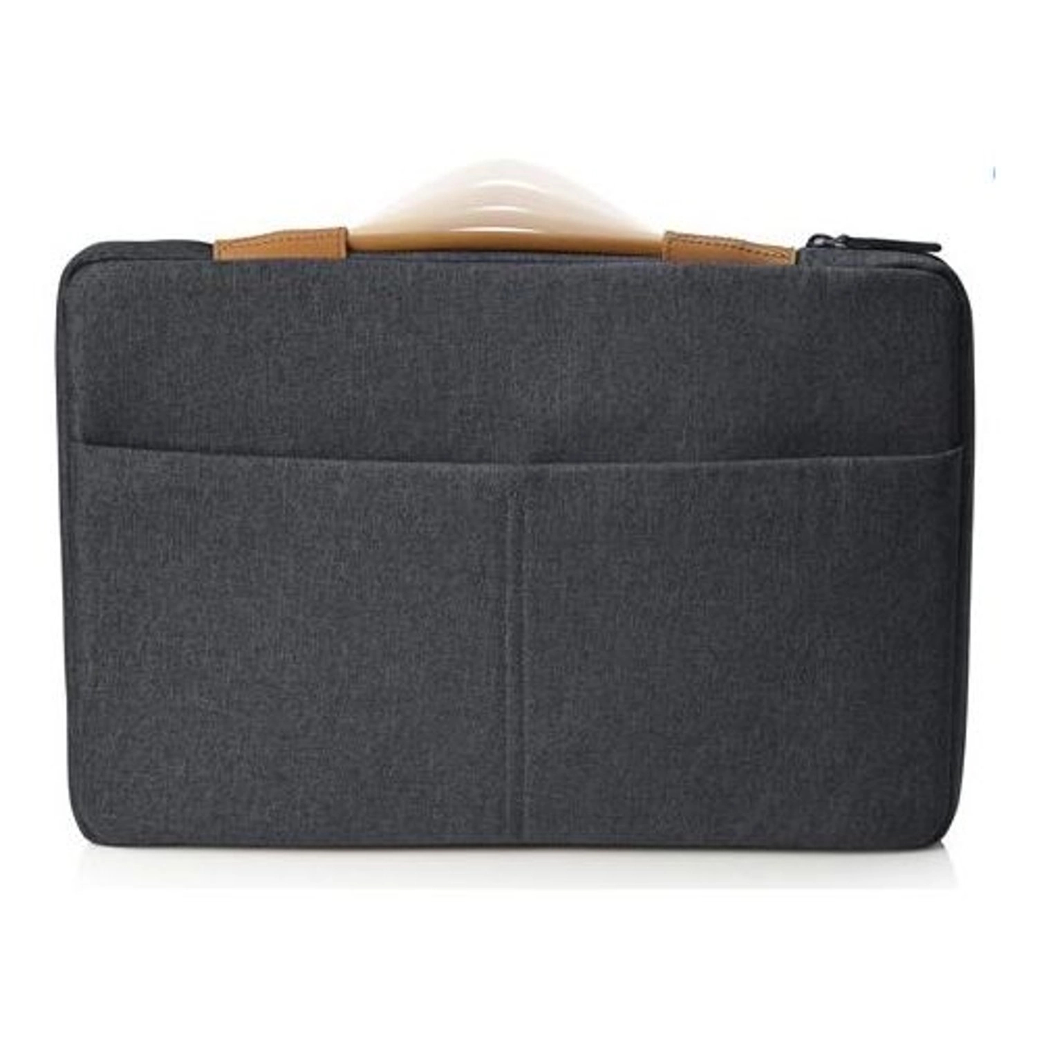 HP Envy Urban Sleeve for 15.6-Inch Laptop
