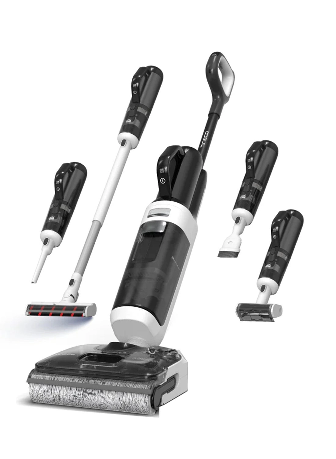 Floor One S7 Stretch (FW061600AE)