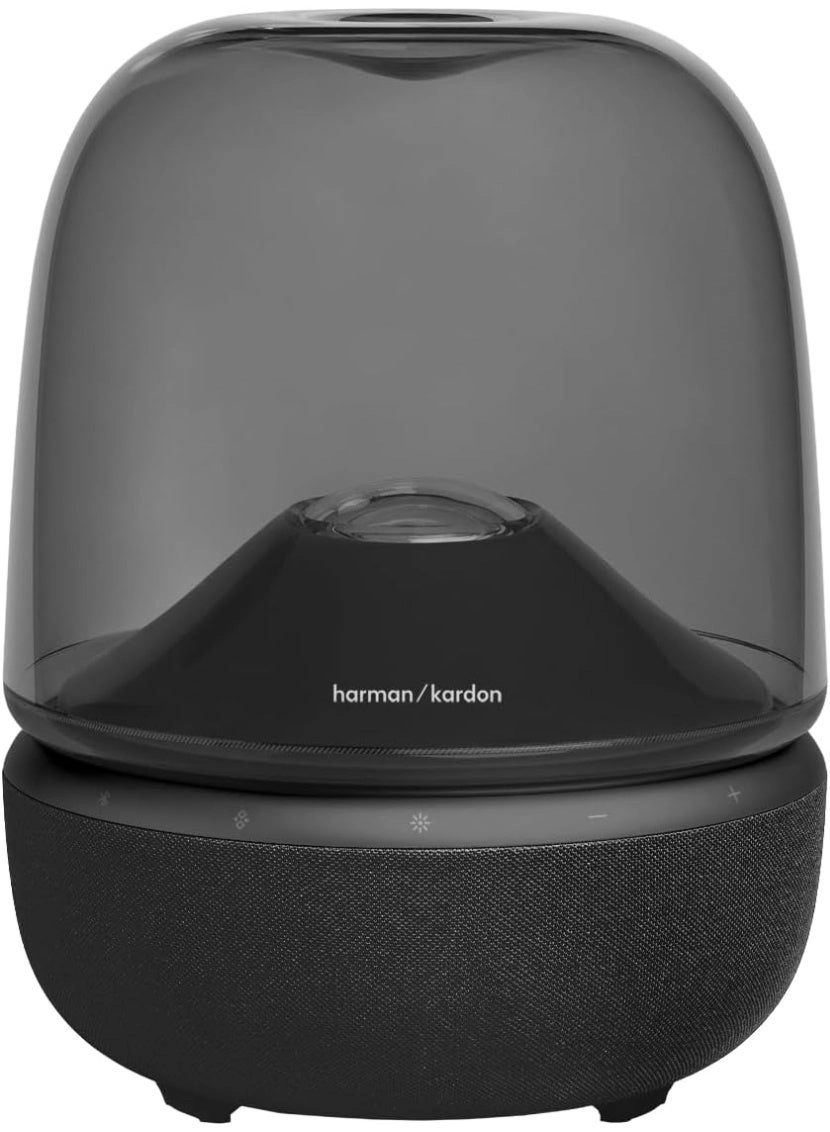 Harman/Kardon Aura Studio 5 - 100W