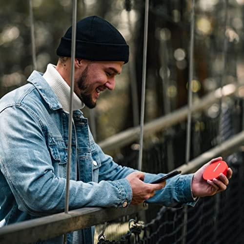 Solis Lite - 5E+1 Mbps 802.11n