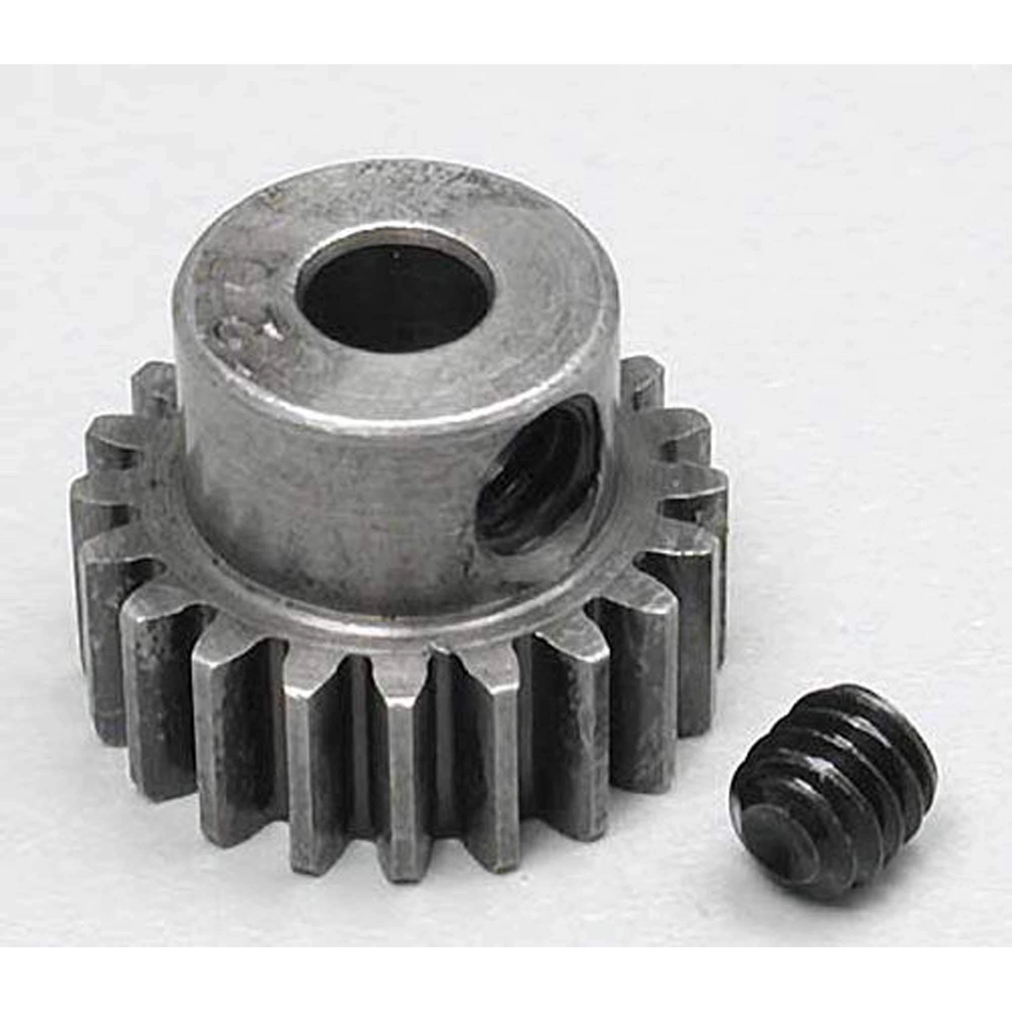 1420 Absolute Pinion - 20T 48P