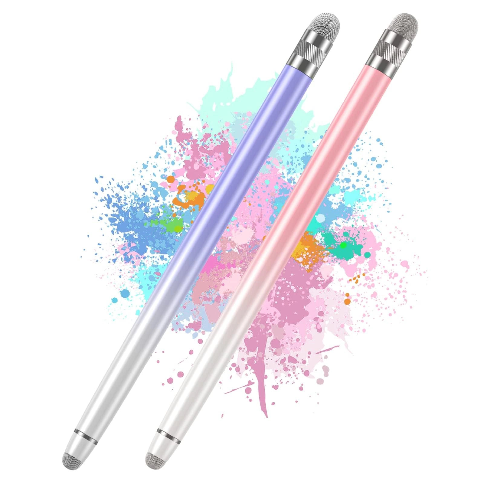 Stylus Pen - capacitive