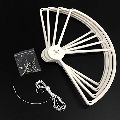 Propeller Protectors - 4PCS/set F450 F550