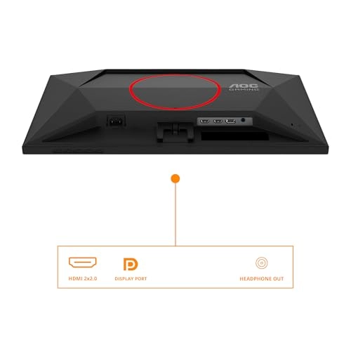 25G4SRE - 25 Inches 1920x1080