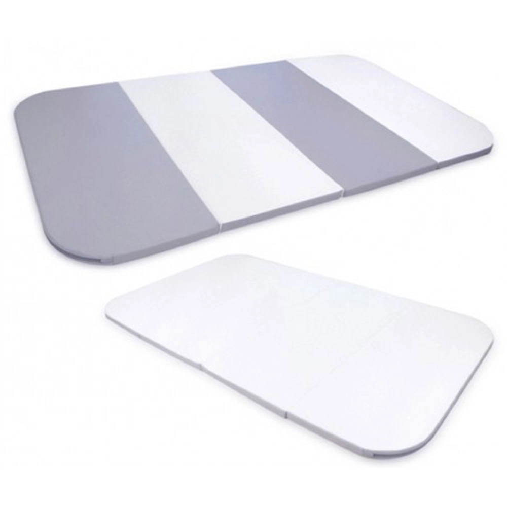 Deluxe Learning Folder Mat - 2+