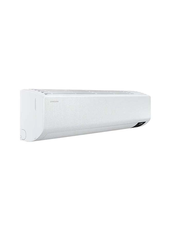 AR18TVFCCWK - 1740 W