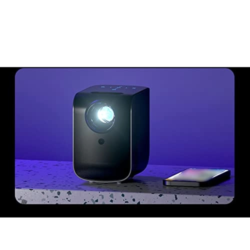 Projecter Mini Projector 7467834