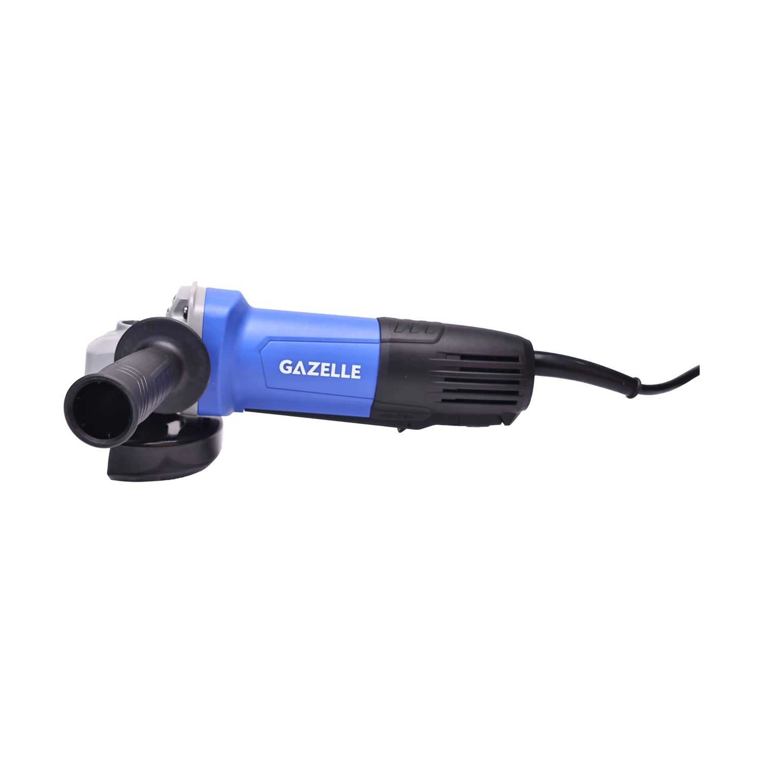 Gazelle GM4010 - 100 millimeter