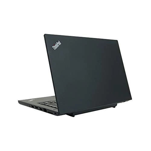 (Renewed) ThinkPad T470 - 14'' core_i5 8GB DDR4 512GB SSD