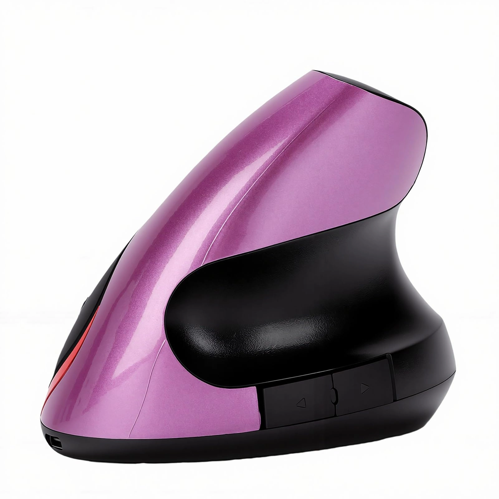 Wisoquaijr4o37db - Wireless