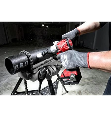 2803-22 - 5 Amp Hours