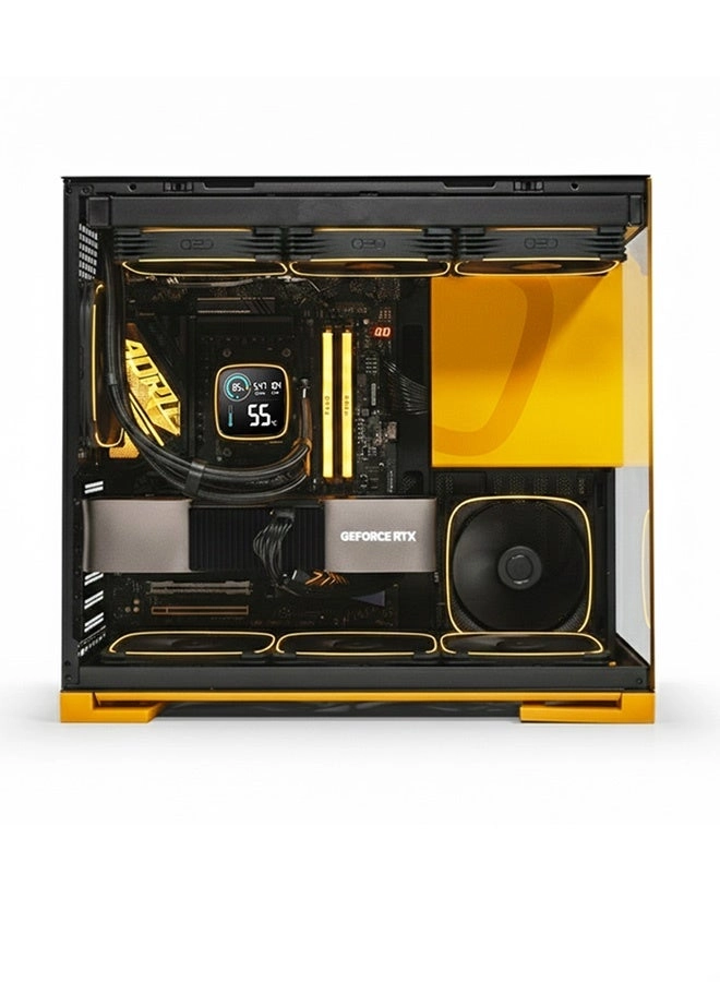 Elite Gaming PC - 9-285K 32GB 1TB