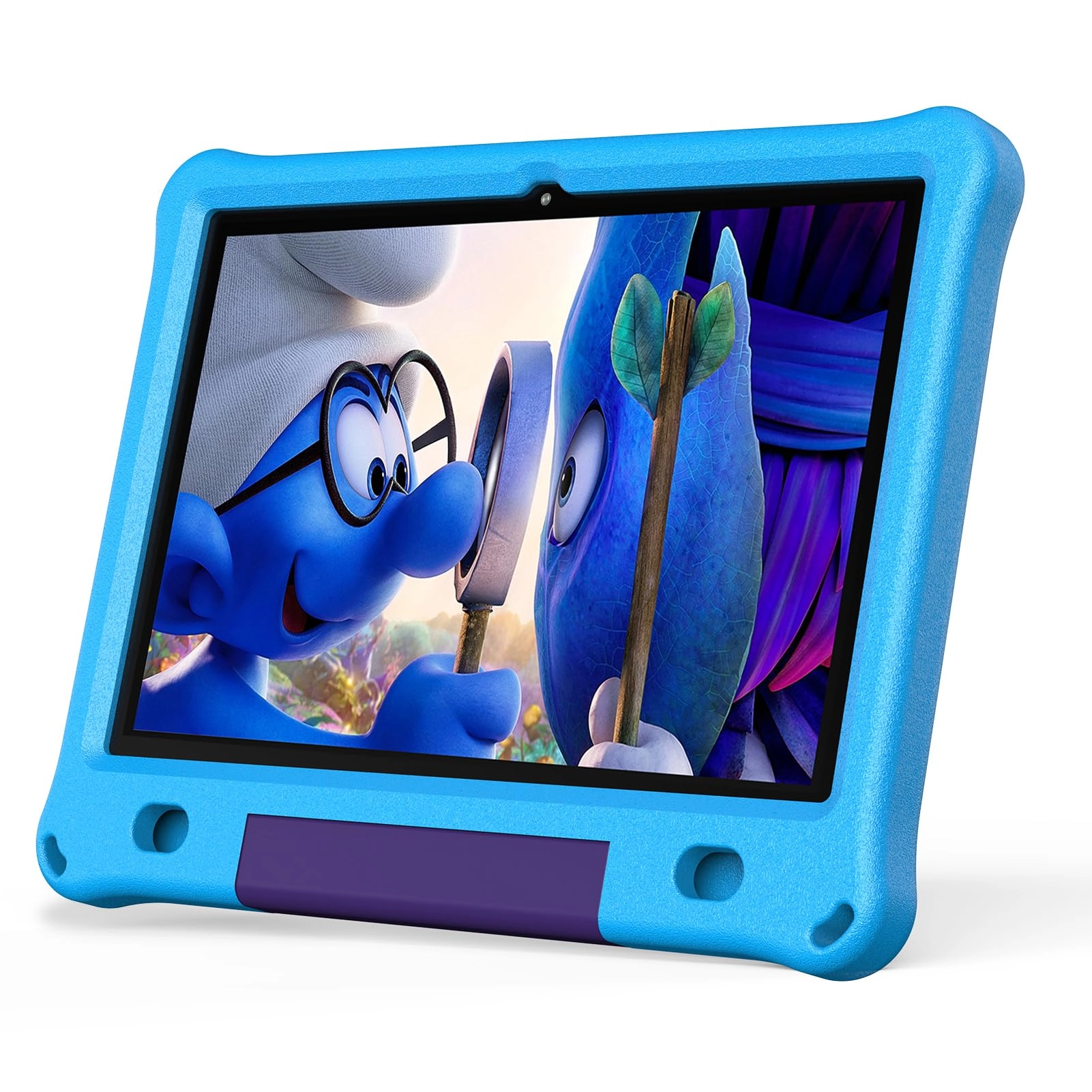 TAB10 - 12GB 10.1 Inches 64 GB