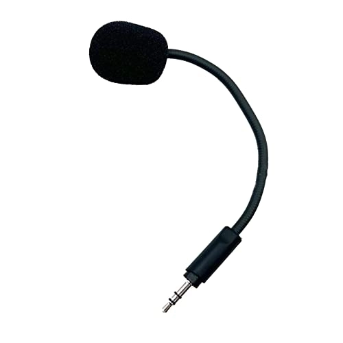 G735 Wireless Microphone