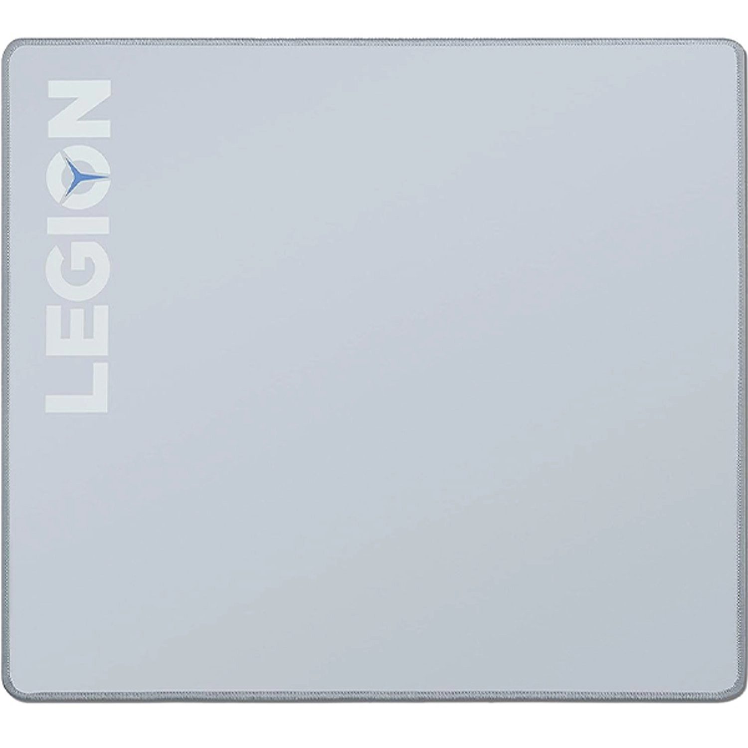 Legion Gaming Control XXL Cloth Mouse Pad - 90x40 cm