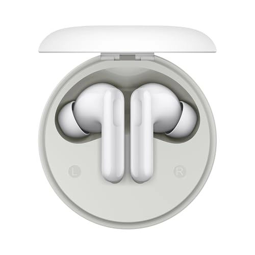 Earbuds X9 Wireless Earbud