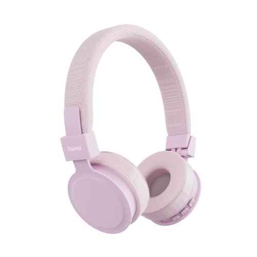 Freedom Lit III Wireless Headphone