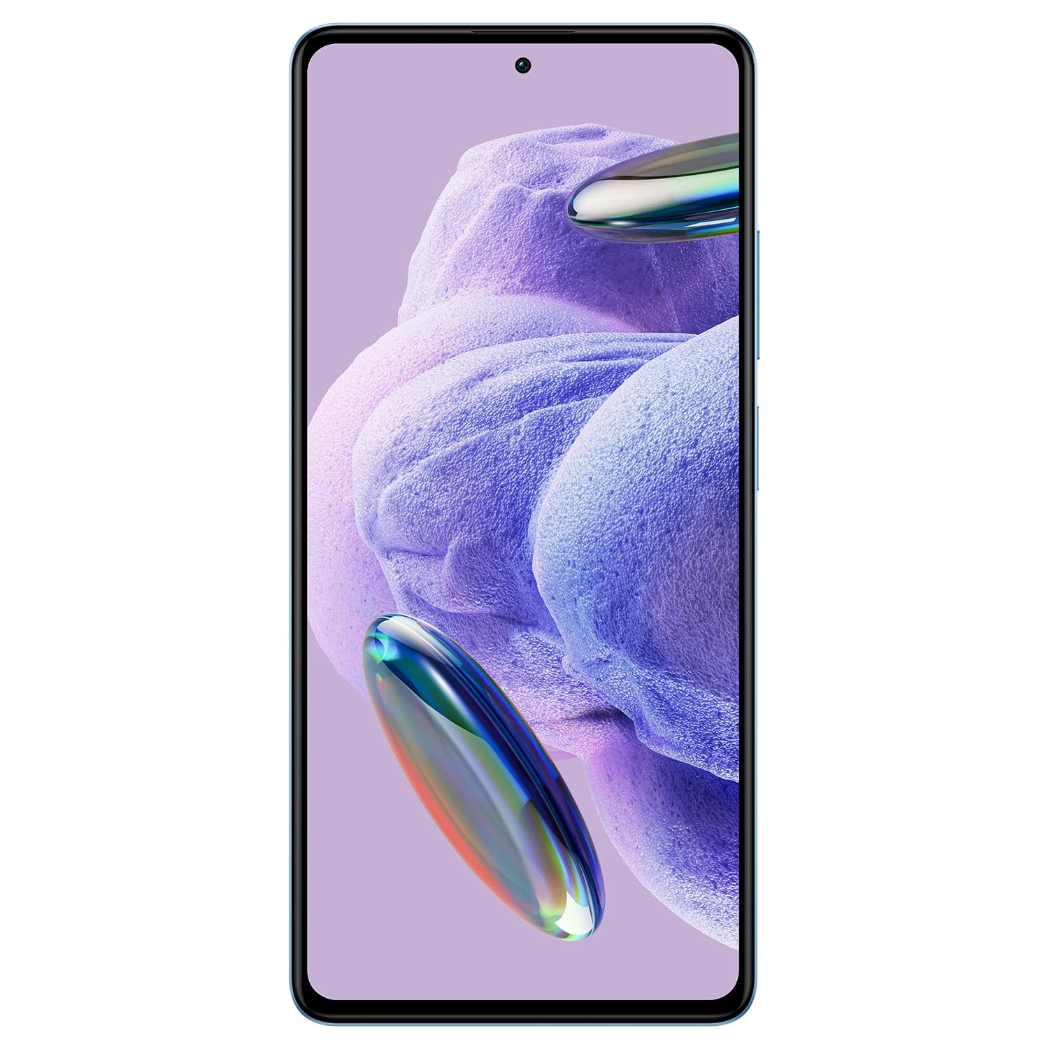 Redmi Note 12 Pro+ - 8GB 256GB