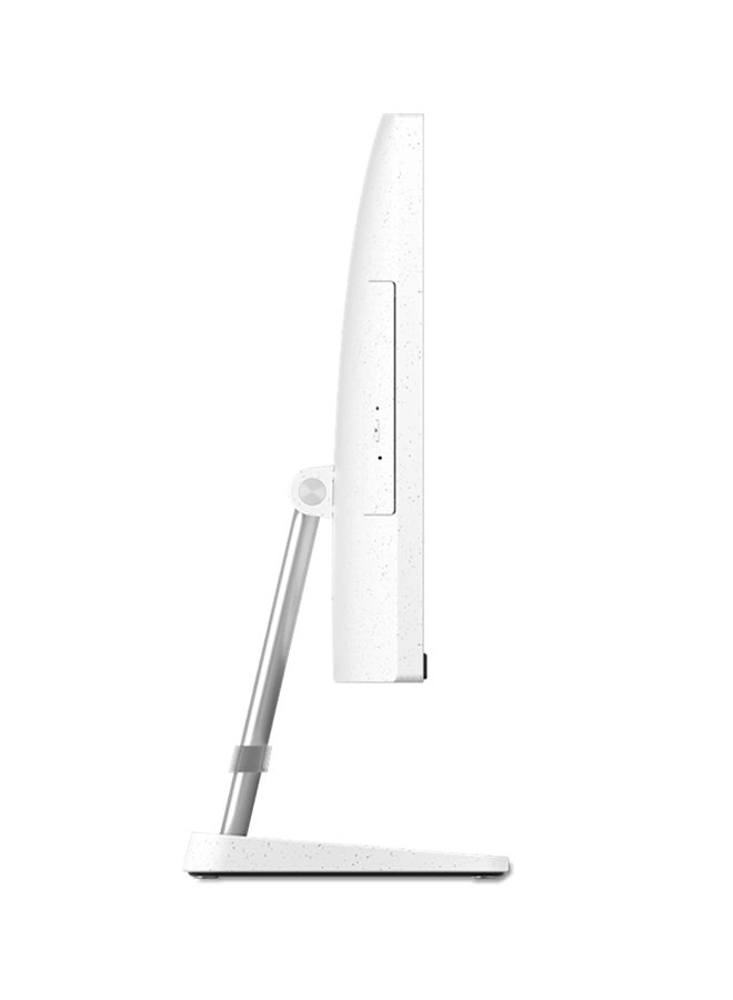 IdeaCentre AIO 3 24IAP7 - 512GB 23.8 inch Intel Core i5-1240P