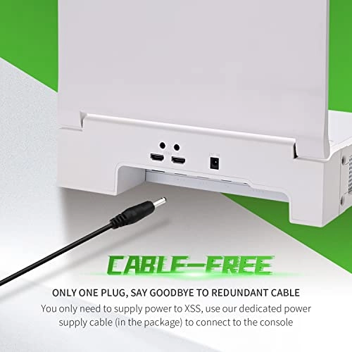 GS116XB - 11.6 Inches 1920 x 1080