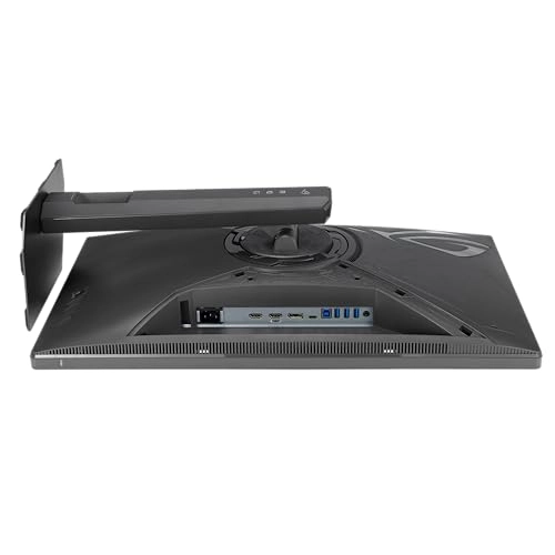 ROG Strix XG27JCG - 90LM0CE0-B01371 27 Inches 5120 x 2880