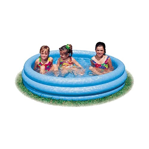 Intex FBA_58446EP - 66" x 15"